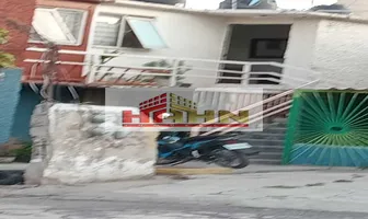 Foto de inmueble en TINAMU, Col. Rinconada de Aragón C.P. 55140, Ecatepec de Morelos
