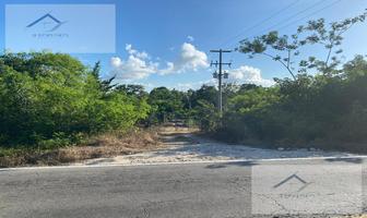 Foto de inmueble en  , Col. Tinum C.P. 97750, Tinum