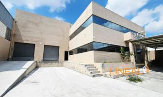 Foto de inmueble en , Col. Titán C.P. 66633, Apodaca