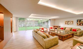 Foto de inmueble en Titanio, Col. Lomas del Pedregal Framboyanes C.P. 14150, Tlalpan