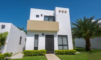 Foto de inmueble en  , Col. Tixcacal C.P. 97312, Mérida