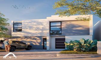 Foto de inmueble en  , Col. Tixcacal Opichen C.P. 97249, Mérida