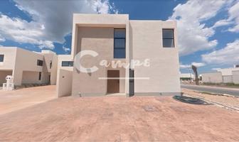 Foto de inmueble en  , Col. Tixcacal Opichen C.P. 97249, Mérida