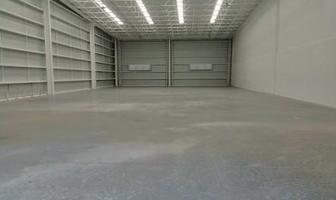 Foto de inmueble en , Col. Tixcacal Opichen C.P. 97249, Mérida