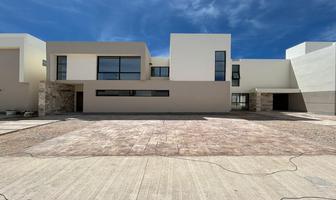 Foto de inmueble en , Col. Tixcacal Opichen C.P. 97249, Mérida
