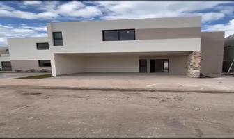 Foto de inmueble en , Col. Tixcacal Opichen C.P. 97249, Mérida