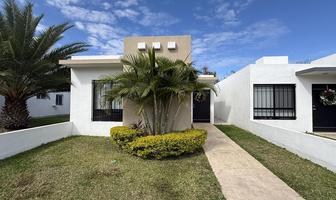 Foto de inmueble en  , Col. Tixcacal Opichen C.P. 97249, Mérida