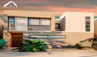 Foto de inmueble en  , Col. Tixcacal Opichen C.P. 97249, Mérida