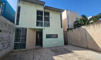 Foto de inmueble en  , Col. Tixcacal Opichen C.P. 97249, Mérida