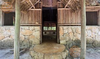 Foto de inmueble en  , Col. Tixcacalcupul C.P. 97762, Tixcacalcupul