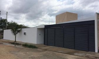 Foto de inmueble en  , Col. Tixcuytun C.P. 97973, Tekax