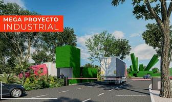 Foto de inmueble en  , Col. Tixkokob C.P. 97470, Tixkokob