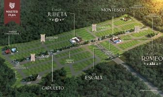 Foto de inmueble en  , Col. Tixkokob C.P. 97470, Tixkokob
