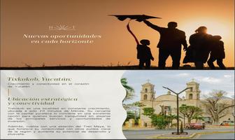 Foto de inmueble en  , Col. Tixkokob C.P. 97470, Tixkokob