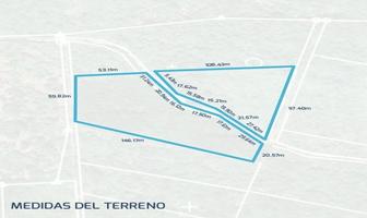 Foto de inmueble en  , Col. Tixkokob C.P. 97470, Tixkokob
