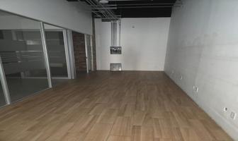 Foto de inmueble en , Col. Tizapan C.P. 01090, Álvaro Obregón