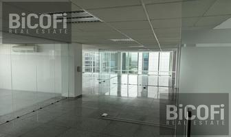 Foto de inmueble en  , Col. Tizapan C.P. 01090, Álvaro Obregón