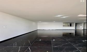 Foto de inmueble en  , Col. Tizapan C.P. 01090, Álvaro Obregón