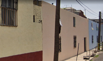 Foto de inmueble en Tizapan, Col. Centro (Área 1) C.P. 06000, Cuauhtémoc