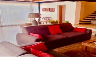Foto de inmueble en Tizates, Col. Otumba C.P. 51204, Valle de Bravo