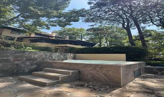 Foto de inmueble en av. Tizates, Col. Otumba C.P. 51204, Valle de Bravo