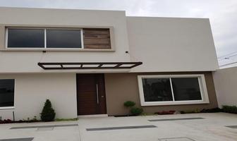 Foto de inmueble en  , Col. Tizatlalli C.P. 52172, Metepec