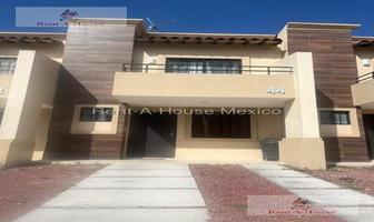 Foto de inmueble en  , Col. Tizayuca Centro C.P. 43800, Tizayuca