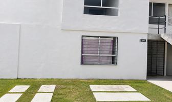 Foto de inmueble en  , Col. Tizayuca Centro C.P. 43800, Tizayuca