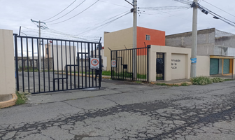 Foto de inmueble en Tizayuca, Col. Rancho Don Antonio C.P. 43810, Tizayuca