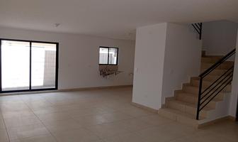 Foto de inmueble en  , Col. Tizayuca C.P. 43806, Tizayuca