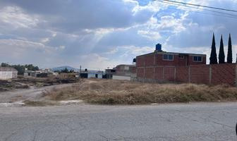 Foto de inmueble en  , Col. Tizayuca C.P. 43806, Tizayuca