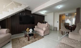 Foto de inmueble en  , Col. Tizayuca C.P. 43806, Tizayuca