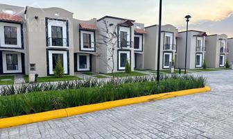 Foto de inmueble en , Col. Tizayuca C.P. 43806, Tizayuca