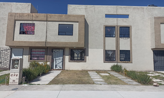 Foto de inmueble en Tizayuca #WHI312087, Col. Tizayuca C.P. 43804, Tizayuca