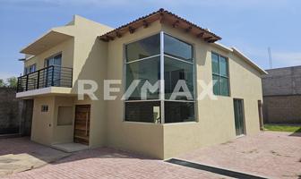 Foto de inmueble en Tiziano, Col. Campestre Italiana C.P. 76087, Querétaro