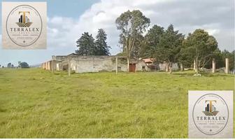 Foto de inmueble en , Col. Tlachaloya C.P. 50295, Toluca