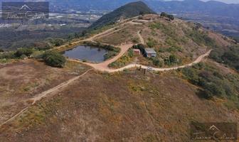 Foto de inmueble en , Col. Tlacochaca C.P. 51920, Ixtapan de la Sal