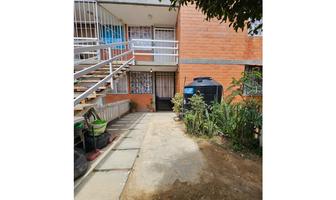 Foto de inmueble en  , Col. Tlacolula de Matamoros Centro C.P. 70403, Tlacolula de Matamoros