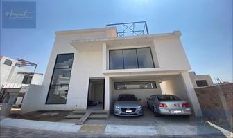 Foto de inmueble en Casa en Venta - Tlacomulco, Tlaxcala, Col. Tlacomulco C.P. 90114, Tlaxcala