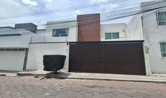 Foto de inmueble en  , Col. Tlacomulco C.P. 90114, Tlaxcala