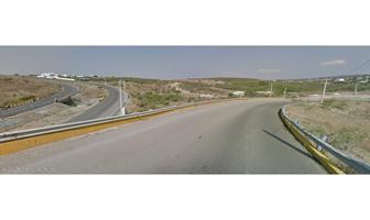 Foto de inmueble en , Col. Tlacote El Alto C.P. 76229, Querétaro