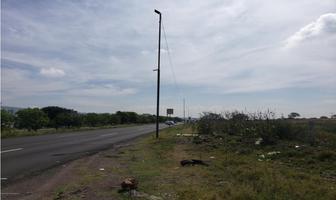 Foto de inmueble en  , Col. Tlacote El Alto C.P. 76229, Querétaro