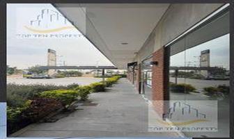 Foto de inmueble en  , Col. Tlacote El Alto C.P. 76229, Querétaro