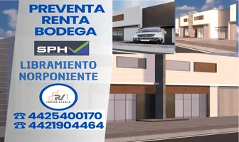 Foto de inmueble en  , Col. Tlacote El Bajo C.P. 76229, Querétaro