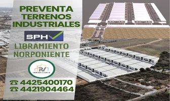 Foto de inmueble en  , Col. Tlacote El Bajo C.P. 76229, Querétaro