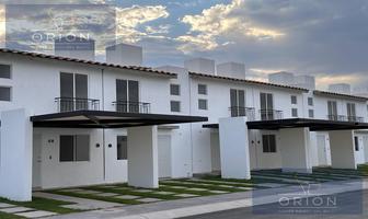 Foto de inmueble en  , Col. Tlacote El Bajo C.P. 76229, Querétaro