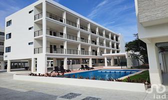 Foto de inmueble en TLACUACHE #75, Col. Residencial Alborada C.P. 77586, Puerto Morelos