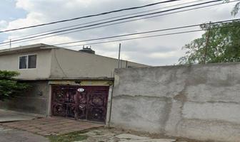 Foto de inmueble en  , Col. Tláhuac 2 C.P. 13229, Tláhuac