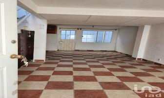 Foto de inmueble en tlahuac chalco, Col. San Miguel Xico C.P. 56613, Valle de Chalco Solidaridad