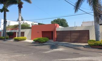 Foto de inmueble en Tlahuac, Col. Ciudad Del Sol C.P. 45050, Zapopan